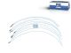 DT Spare Parts 9.79114 Reparatursatz, Kabel, L: 300 mm passend für Multimarken