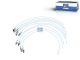 DT Spare Parts 9.79120 Reparatursatz, Kabel, L: 300 mm passend für Multimarken
