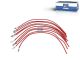 DT Spare Parts 9.79121 Reparatursatz, Kabel, L: 300 mm passend für Multimarken