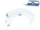 DT Spare Parts 9.79122 Reparatursatz, Kabel, L: 300 mm passend für Multimarken