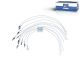 DT Spare Parts 9.79126 Reparatursatz, Kabel, L: 300 mm passend für Multimarken