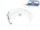 DT Spare Parts 9.79128 Reparatursatz, Kabel passend für Multimarken