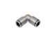 DT Spare Parts 9.85958 Winkelverbinder, Messing, D: 8 mm passend für Multimarken