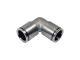 DT Spare Parts 9.85962 Winkelverbinder, Messing, D: 12 mm passend für Multimarken