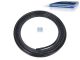 DT Spare Parts 9.86011 Polyamidrohr, schwarz, d: 8 mm, D: 11 mm, L: 25 m, S: 1,5 mm, DIN 74324 passend für Multimarken