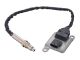 Stickoxid Sensor NOx Katalysator Abgas Emissionssensor 5WK9 6610L, 11 78 7 587 129, 11 78 7 587 128, 11 78 7 582 327, 11 78 7 580 518 passend für BMW