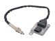 Stickoxid Sensor NOx Katalysator Abgas Emissionssensor 5WK9 6621K, 11 78 7 587 130, 11 78 7 587 127, 11 78 7 582 326, 11 78 7 580 517 passend für BMW