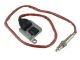 Stickoxid Sensor NOx Katalysator Abgas Emissionssensor 5WK9 6699C, 13 62 8 589 846, 13 62 8 576 471, 13 62 8 518 791, 13 62 8 511 666 passend für BMW