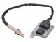 Stickoxid Sensor NOx Katalysator Abgas Emissionssensor 5WK9 6798, 03L 907 807 T passend für VW