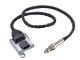 Stickoxid Sensor NOx Katalysator Abgas Emissionssensor, 04L 907 807 DL, 04L 907 807 L passend für VW