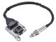 Stickoxid Sensor NOx Katalysator Abgas Emissionssensor, 04L 907 807 DT, 04L 907 807 AR, 04L 907 807 M, 04L 907 805 M passend für VW