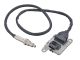 Stickoxid Sensor NOx Katalysator Abgas Emissionssensor, 04L 907 807 EA, 04L 907 807 AS, 04L 907 807 P passend für VW