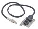 Stickoxid Sensor NOx Katalysator Abgas Emissionssensor, 04L 907 807 AM passend für VW