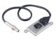 Stickoxid Sensor NOx Katalysator Abgas Emissionssensor 5WK9 6611, 06F 907 807 H passend für VW