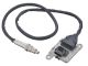 Stickoxid Sensor NOx Katalysator Abgas Emissionssensor, 4G0 907 807 AM, 4G0 907 807 AF, 4G0 907 807 AB, 4G0 907 807 M passend für VW