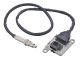 Stickoxid Sensor NOx Katalysator Abgas Emissionssensor, 4G0 907 807 AN , 4G0 907 807 AE, 4G0 907 807 AA, 4G0 907 807 L passend für VW