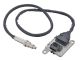 Stickoxid Sensor NOx Katalysator Abgas Emissionssensor 5WK9 7309, 4M0 907 807 G passend für VW