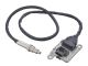 Stickoxid Sensor NOx Katalysator Abgas Emissionssensor, 4M0 907 807 P, 4M0 907 807 D passend für VW