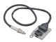 Stickoxid Sensor NOx Katalysator Abgas Emissionssensor, 4M0 907 807 Q, 4M0 907 807 E passend für VW