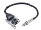 Stickoxid Sensor NOx Katalysator Abgas Emissionssensor, 4M0 907 807 BL, 4M0 907 807 AE, 4M0 907 807 AJ, 4M0 907 807 AP passend für VW