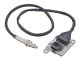 Stickoxid Sensor NOx Katalysator Abgas Emissionssensor, 4M0 907 807 BM, 4M0 907 807 AQ, 4M0 907 807 AK passend für VW