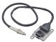 Stickoxid Sensor NOx Katalysator Abgas Emissionssensor, 04L 907 807 AD, 04L 907 807 DN, 04L 907 807 G, 04L 907 807 F passend für VW