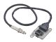 Stickoxid Sensor NOx Katalysator Abgas Emissionssensor, 04L 907 807 AE passend für VW