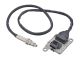 Stickoxid Sensor NOx Katalysator Abgas Emissionssensor, 04L 907 807 EB , 04L 907 807 AT, 04L 907 807 N passend für VW