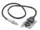 Stickoxid Sensor NOx Katalysator Abgas Emissionssensor, 80A 907 807 AR, 80A 907 807 S, 80A 907 807 M, 80A 907 807 N passend für VW