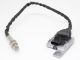 Stickoxid Sensor NOx Katalysator Abgas Emissionssensor, 8K0 907 807 Q passend für VW