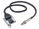 Stickoxid Sensor NOx Katalysator Abgas Emissionssensor, 8K0 907 807 T, 8K0 907 807 J passend für VW