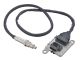 Stickoxid Sensor NOx Katalysator Abgas Emissionssensor, 8W0 907 807 AH passend für VW