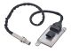 Stickoxid Sensor NOx Katalysator Abgas Emissionssensor 5WK9 6775A, 5801754014, 5801627703 passend für IVECO