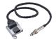Stickoxid Sensor NOx Katalysator Abgas Emissionssensor 5WK9 6792A, 5801881006 passend für MAN