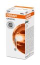 10 OSRAM ORIGINAL FESTOON Signallampen 100lm 10W 12V