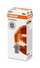 10 OSRAM ORIGINAL LINE 2741MF Signallampen 1,2W 24V