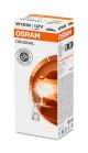 10 OSRAM ORIGINAL LINE Halogen-Signallampen 12V 16W 310lm 921