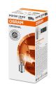 10 OSRAM ORIGINAL LINE P21W Signallampen 24V 21W