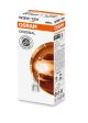 10 OSRAM ORIGINAL LINE W3W Signallampen 12V 3W 22lm 2821