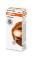 10 OSRAM ORIGINAL LINE W5W Signallampen 13,5V 5W 50lm 2825