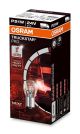 10 OSRAM TRUCKSTAR PRO P21W Halogen-Signallampen 24V LKW Lampe