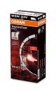 10 OSRAM TRUCKSTAR PRO W5W Halogen-Scheinwerferlampe 24V LKW Lampe