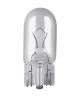 10 OSRAM ULTRA LIFE Signallampen W5W 12V 5W 50lm 2825ULT