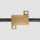 2 OSRAM LEDriving CANBUS CONTROL UNIT Zubehör für LED Retrofits 5W