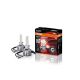 2 OSRAM NIGHT BREAKER H1-LED Nachrüstlampen 1550lm 6000k