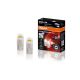 2 OSRAM NIGHT BREAKER LED W5W Stand-/Positions-/Innenraumlicht 12V