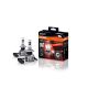 2 OSRAM TRUCKSTAR LED H7 Fern-/Abblendlicht LKW 24V