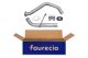 Abgasrohr Easy2Fit mit Anbauteilen HELLA für DAIHATSU CUORE V (L7_)