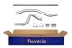 Abgasrohr Easy2Fit mit Anbauteilen HELLA für PEUGEOT 206 SW (2E/K)