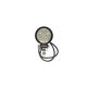 Arbeitsscheinwerfer HELLA 10 - 30 V